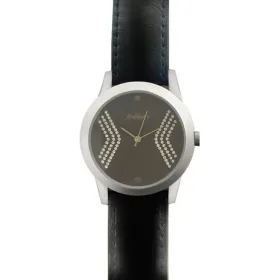 Unisex Watch Arabians (Ø 40 mm)